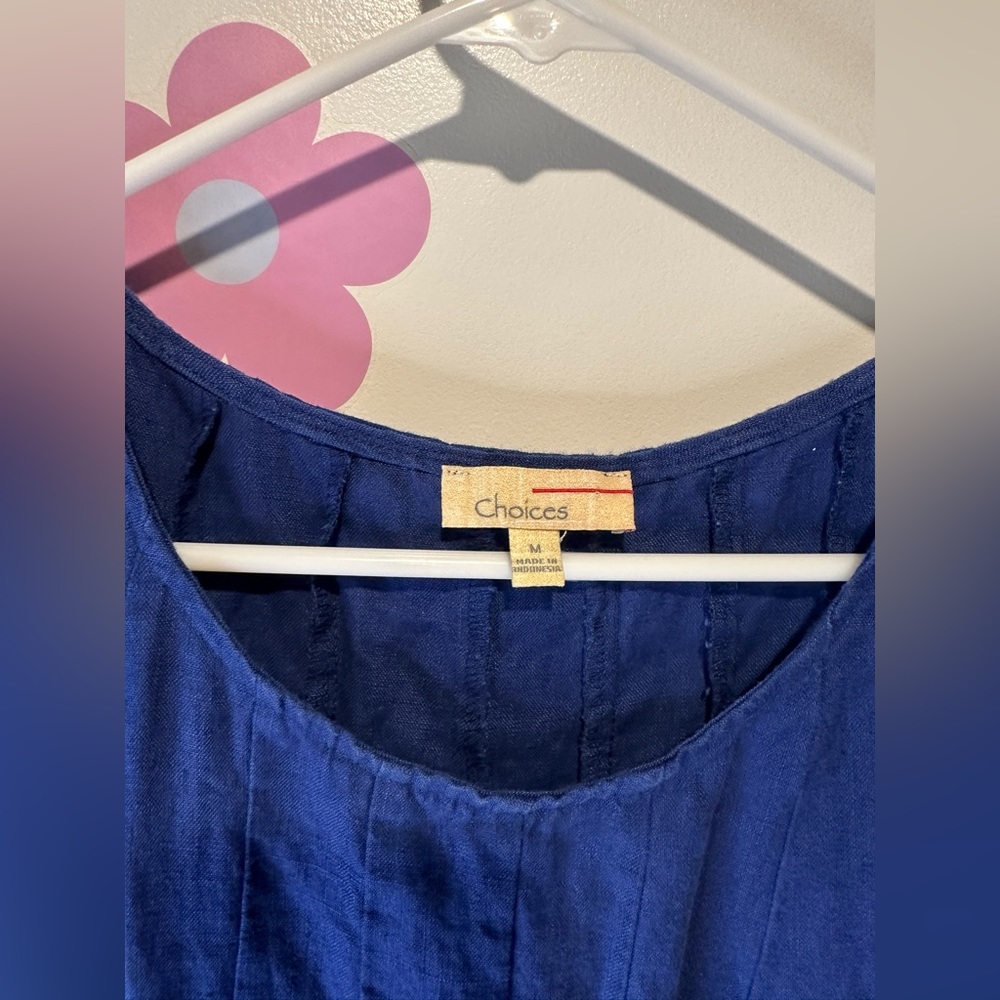 Choices Women Dress